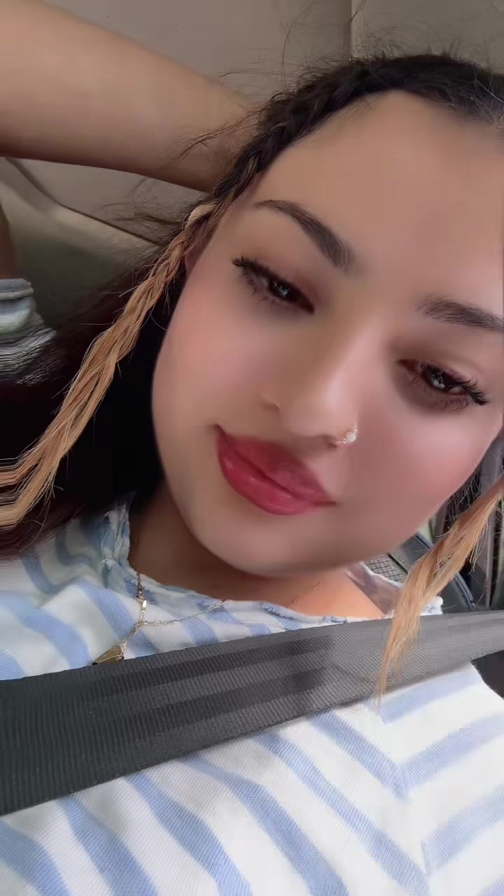 @🕊️`  🎀  𝒩𝒶𝓇𝒾𝓃  🎀  `🕊️