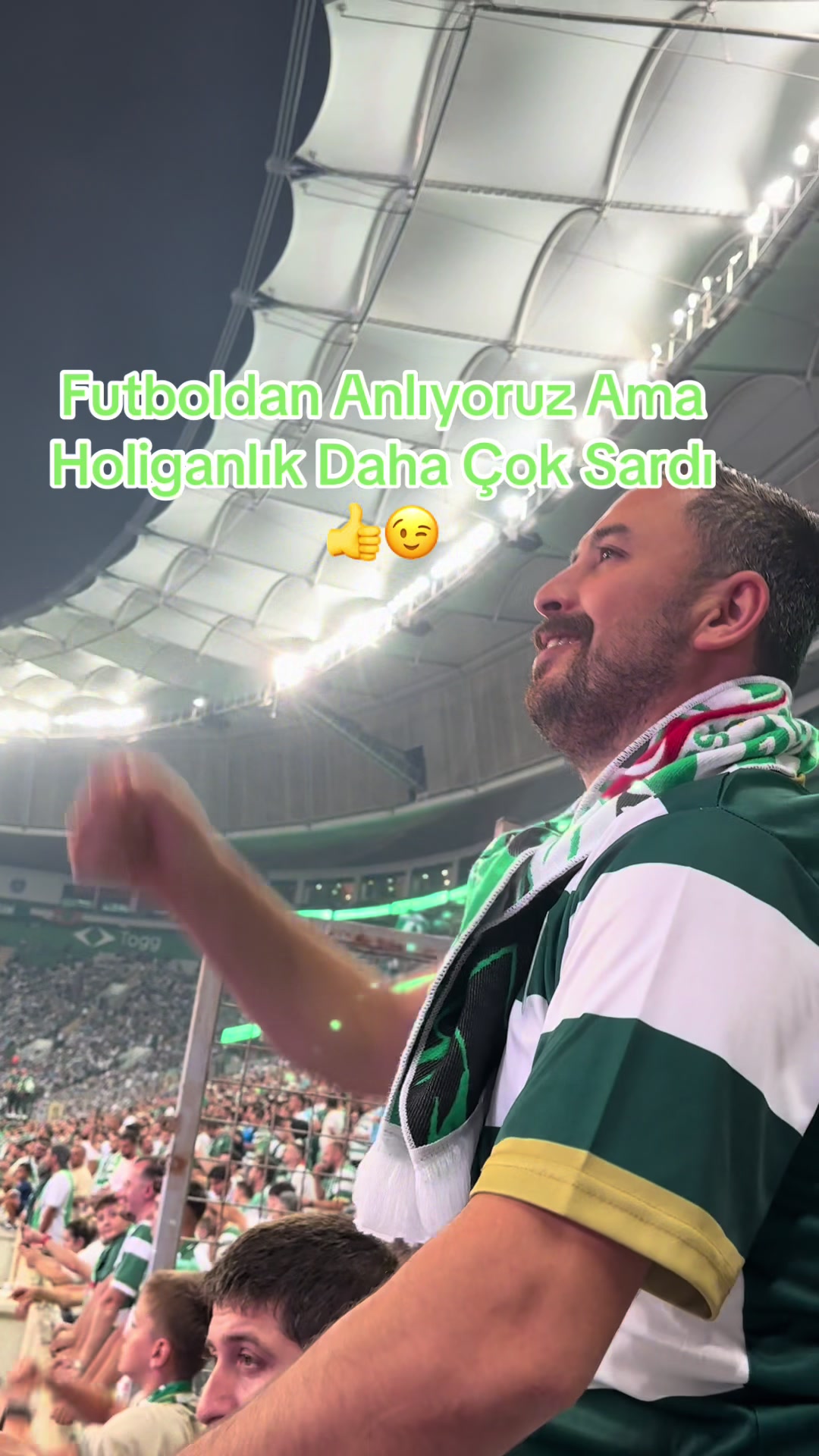 @Fırat