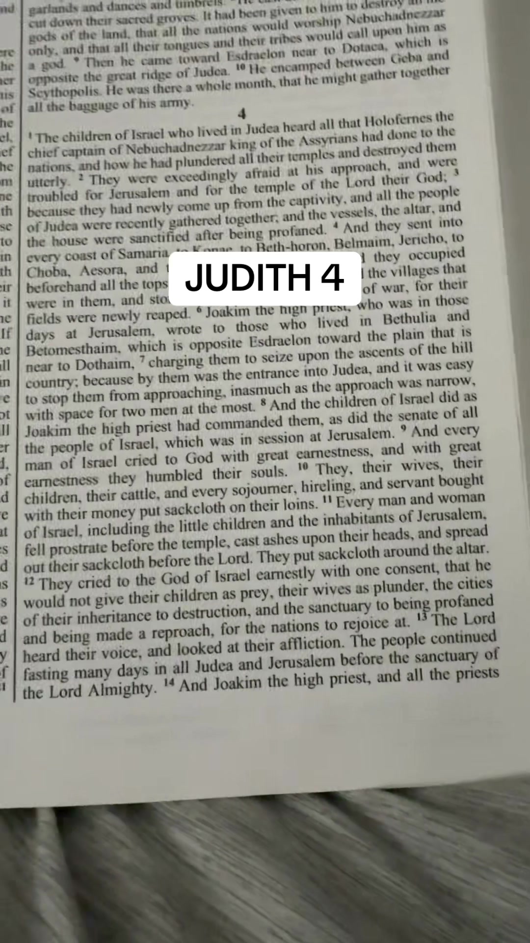@Read_the_Bible
