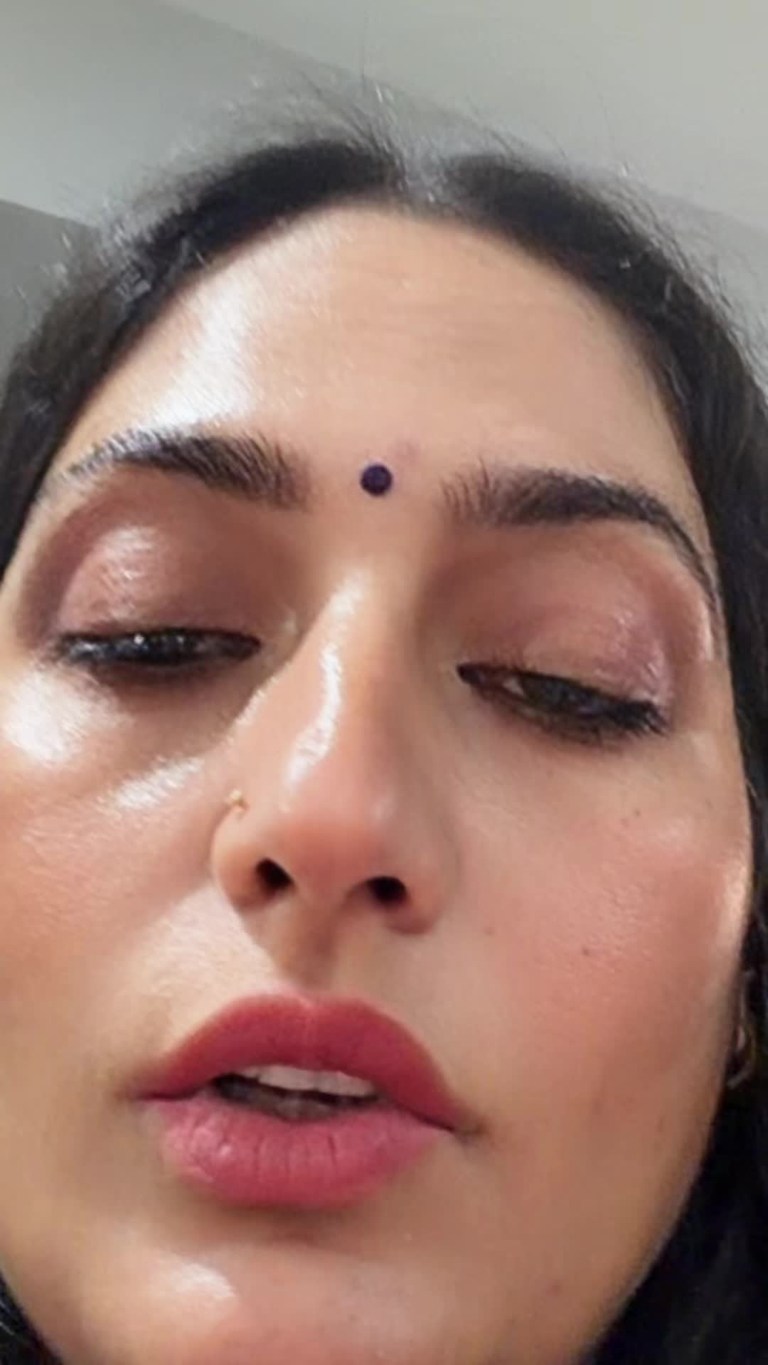 @K kaur