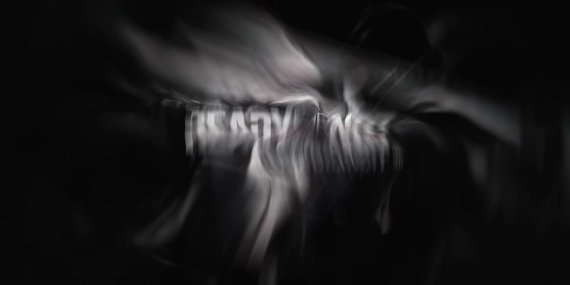 @๐๐๐๐๐๐๐ฝ๐๐๐ฟ๐๐®