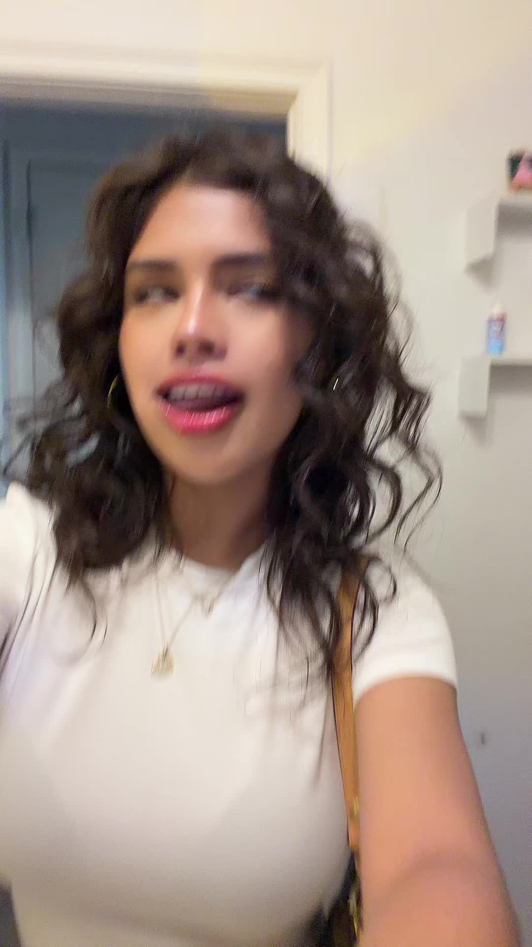@Victoria Jaimes