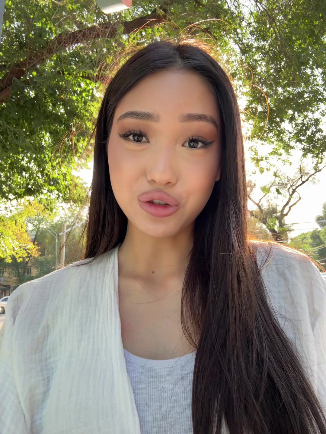 @inzhumaa👸🏻