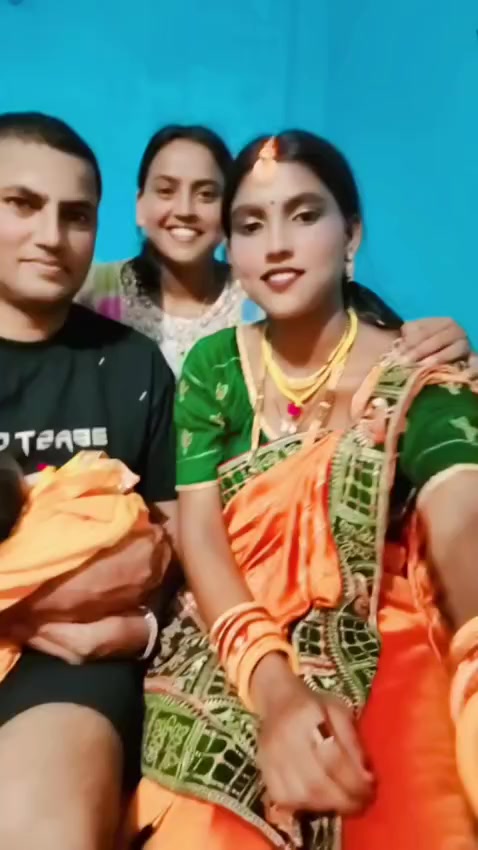 @ANU GUPTA