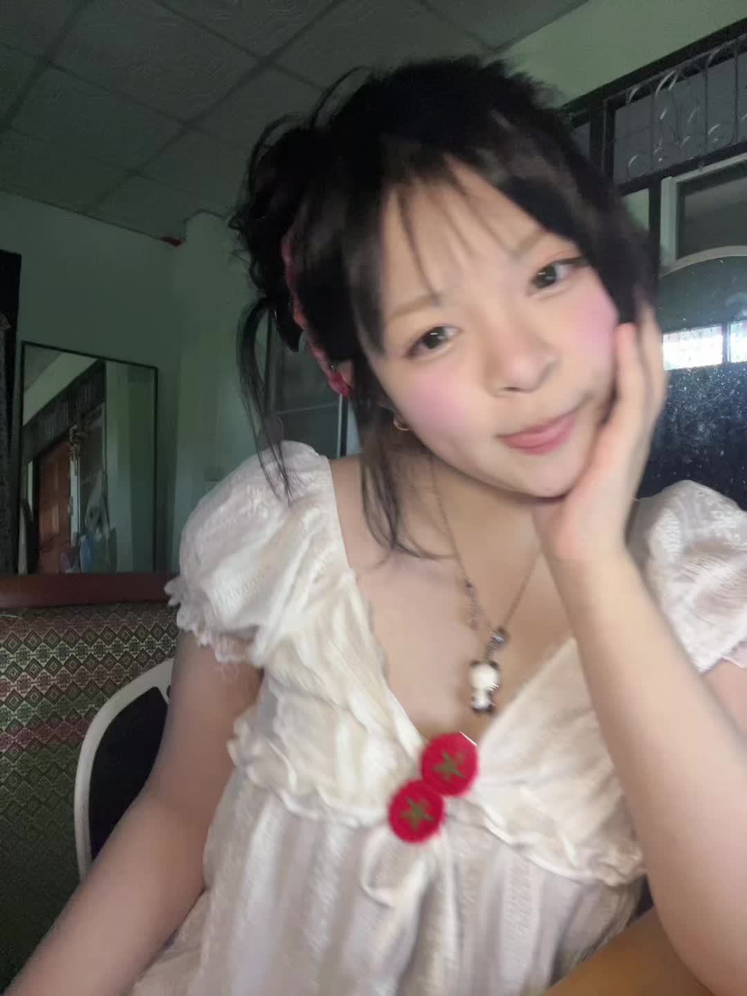 @ผักกาดอ้วน