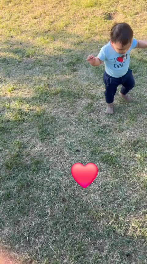 @FrencyLitty
