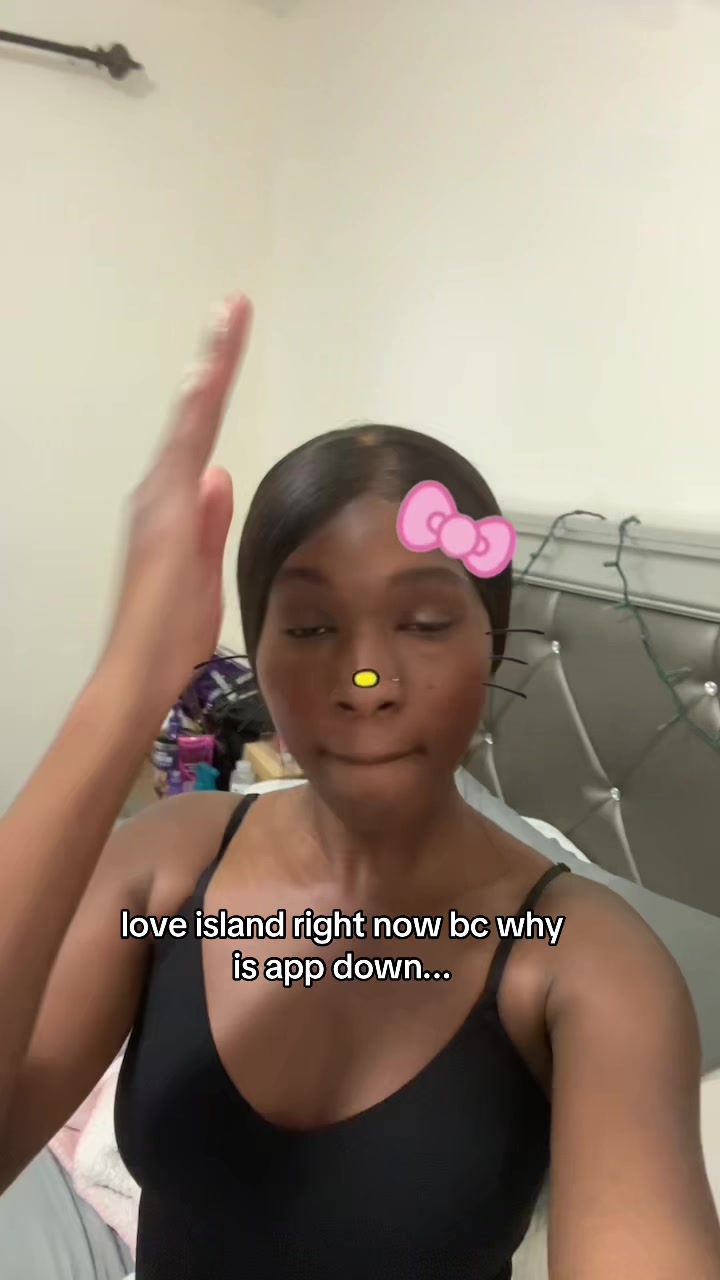 @mae