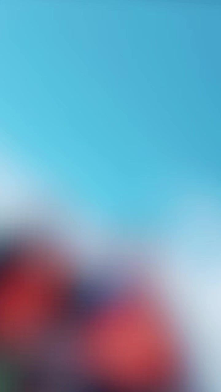 @Squirrel721