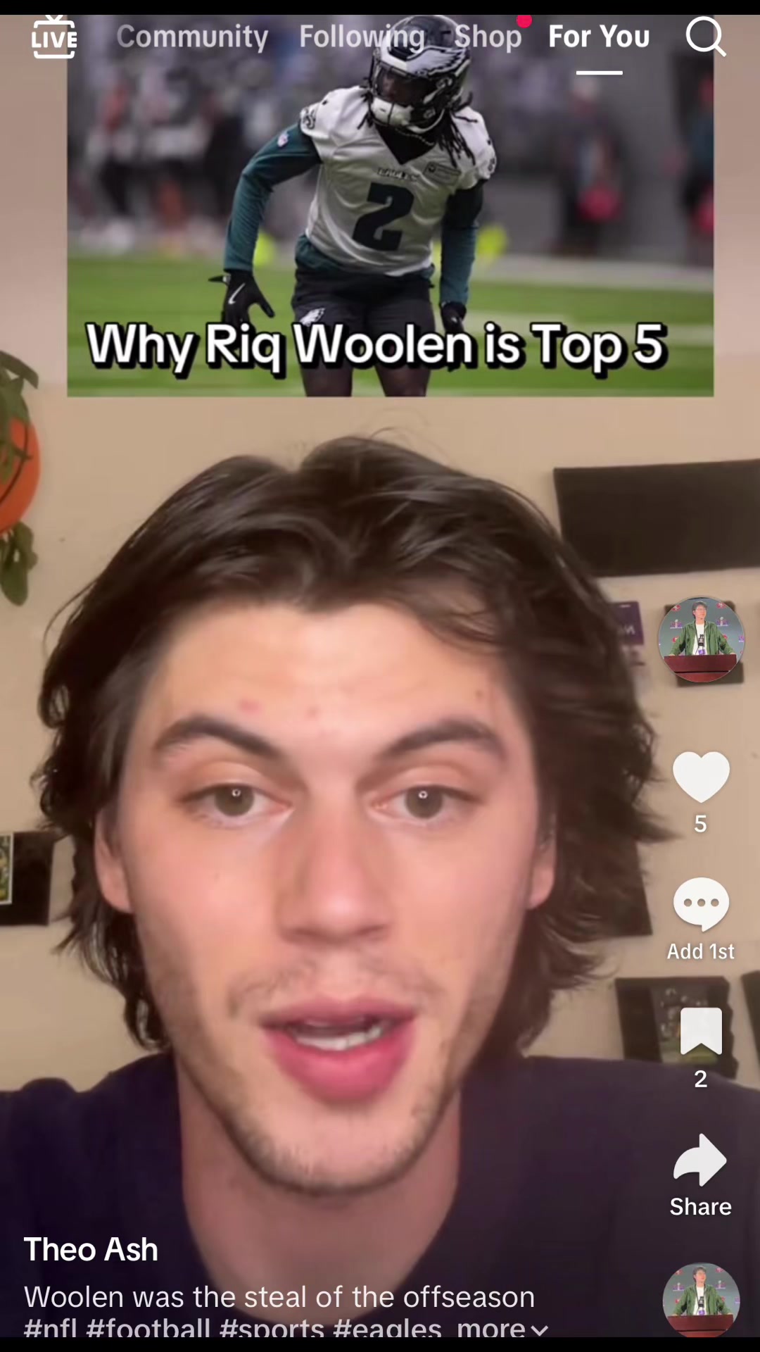 @d4llo