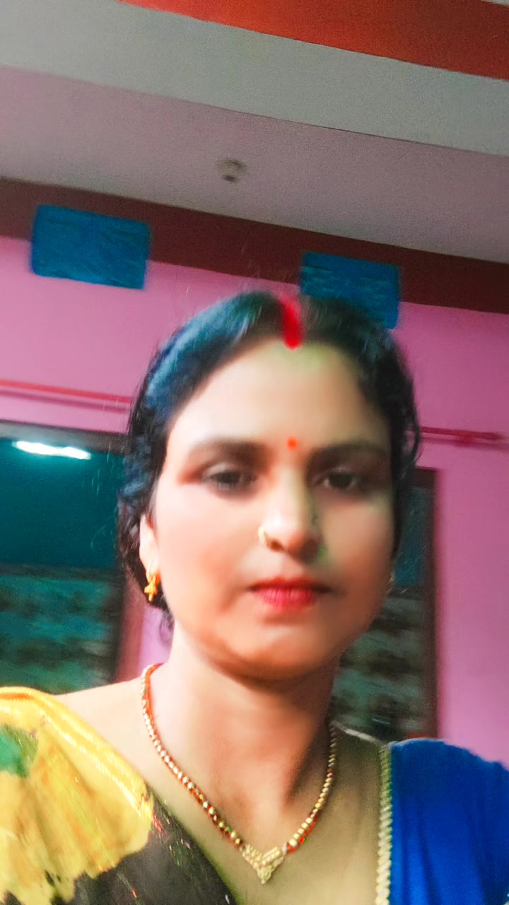 @Rekha Ray