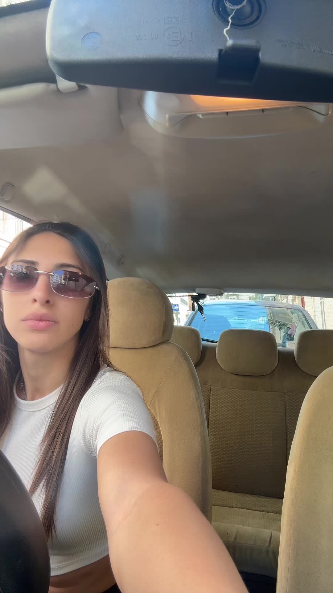 @Raffaella Linsalata