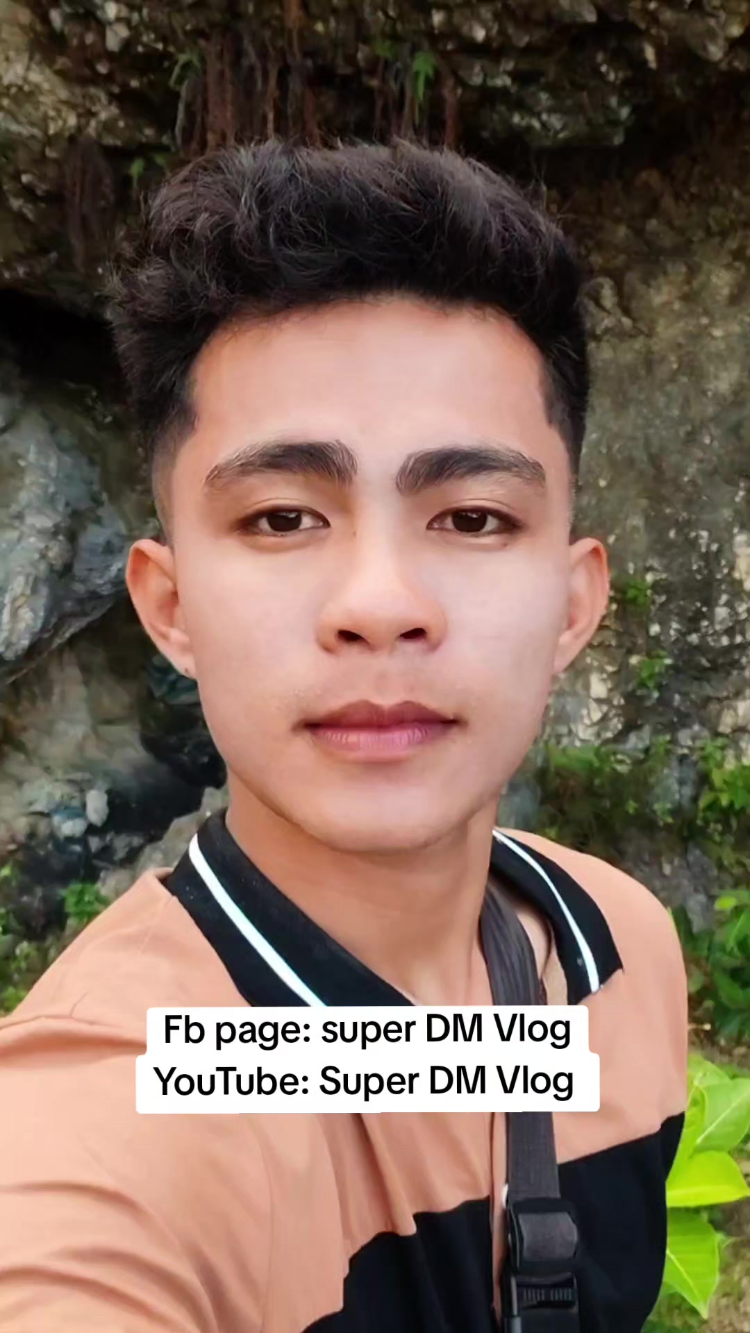 @Super DM