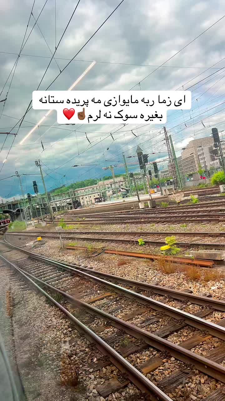 @🐺🐊⚡️حکمت الله لغمانی🥀🇦🇫🦅