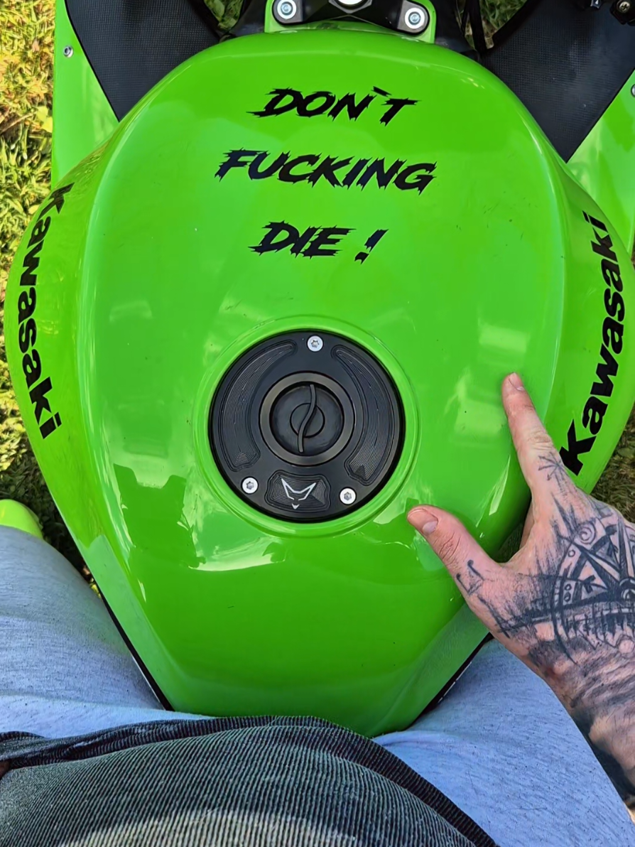 @Eduard666 Moto