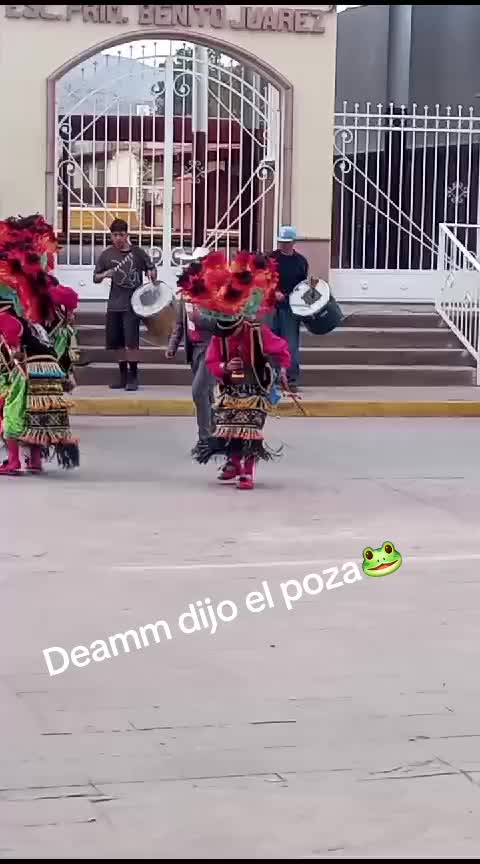 @carlangas tangas