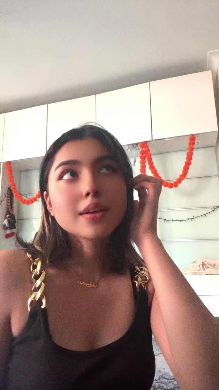 @_Rashika Adhikari_