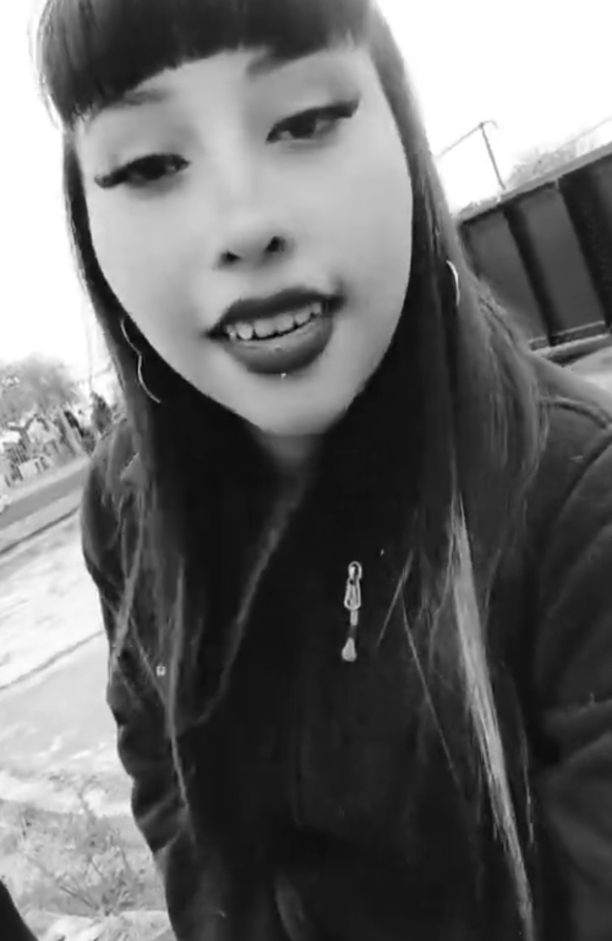 @_ashe_