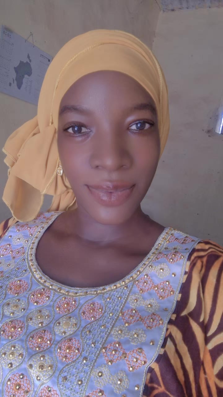 @Mm sanogo