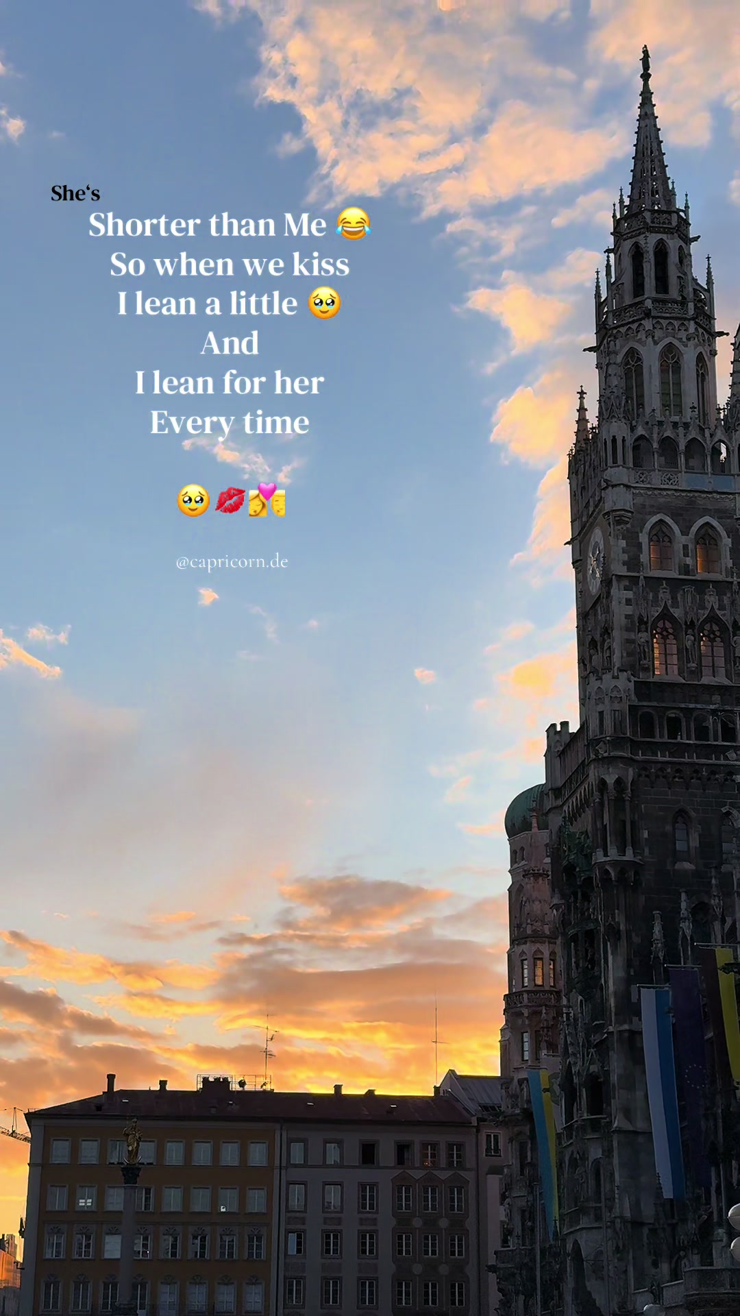 @Capricorn.de 🇩🇪