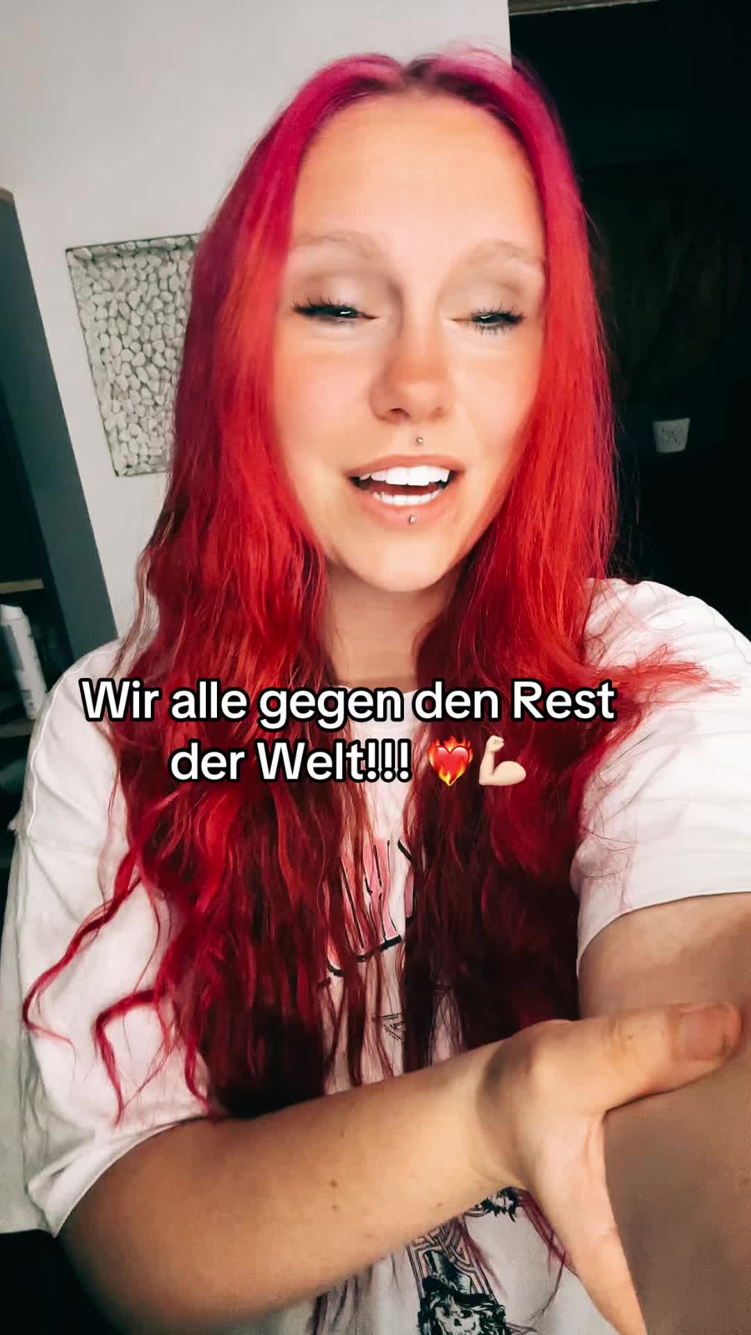 @Marlene Krautheim