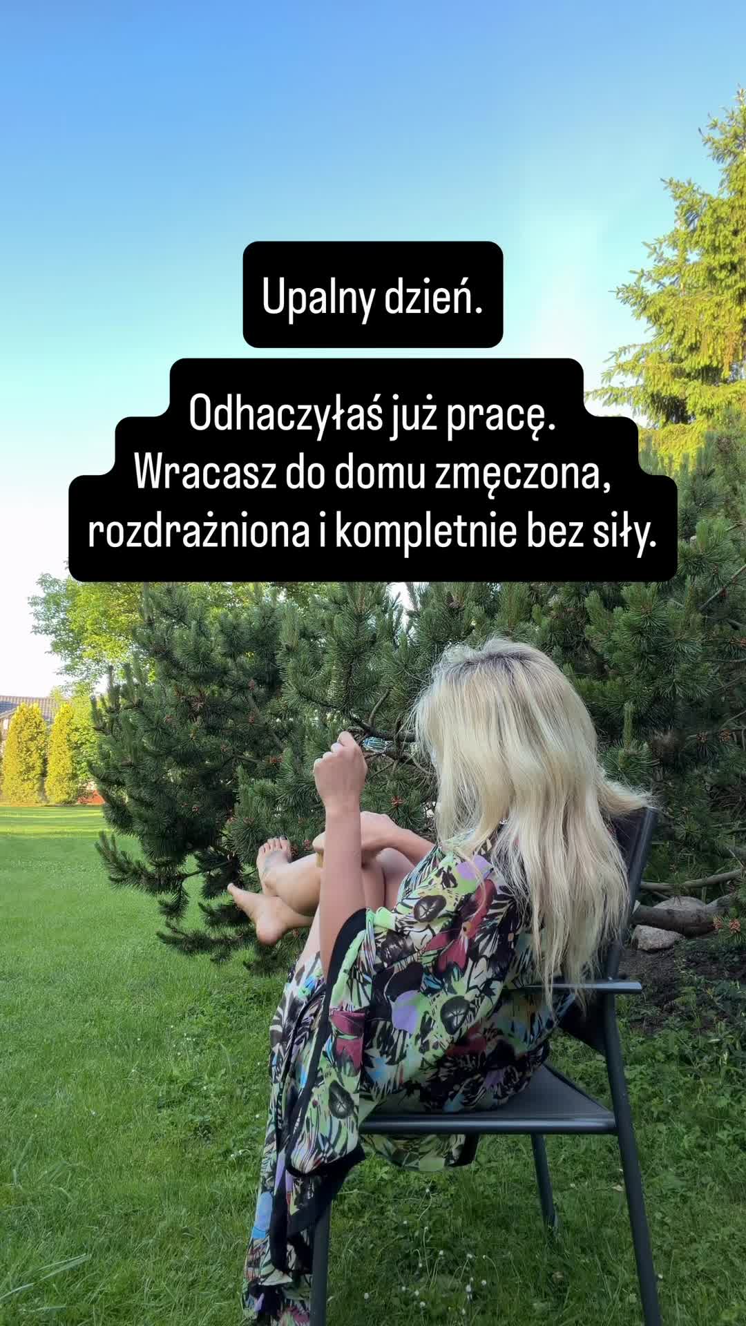 @Fitoestetyka