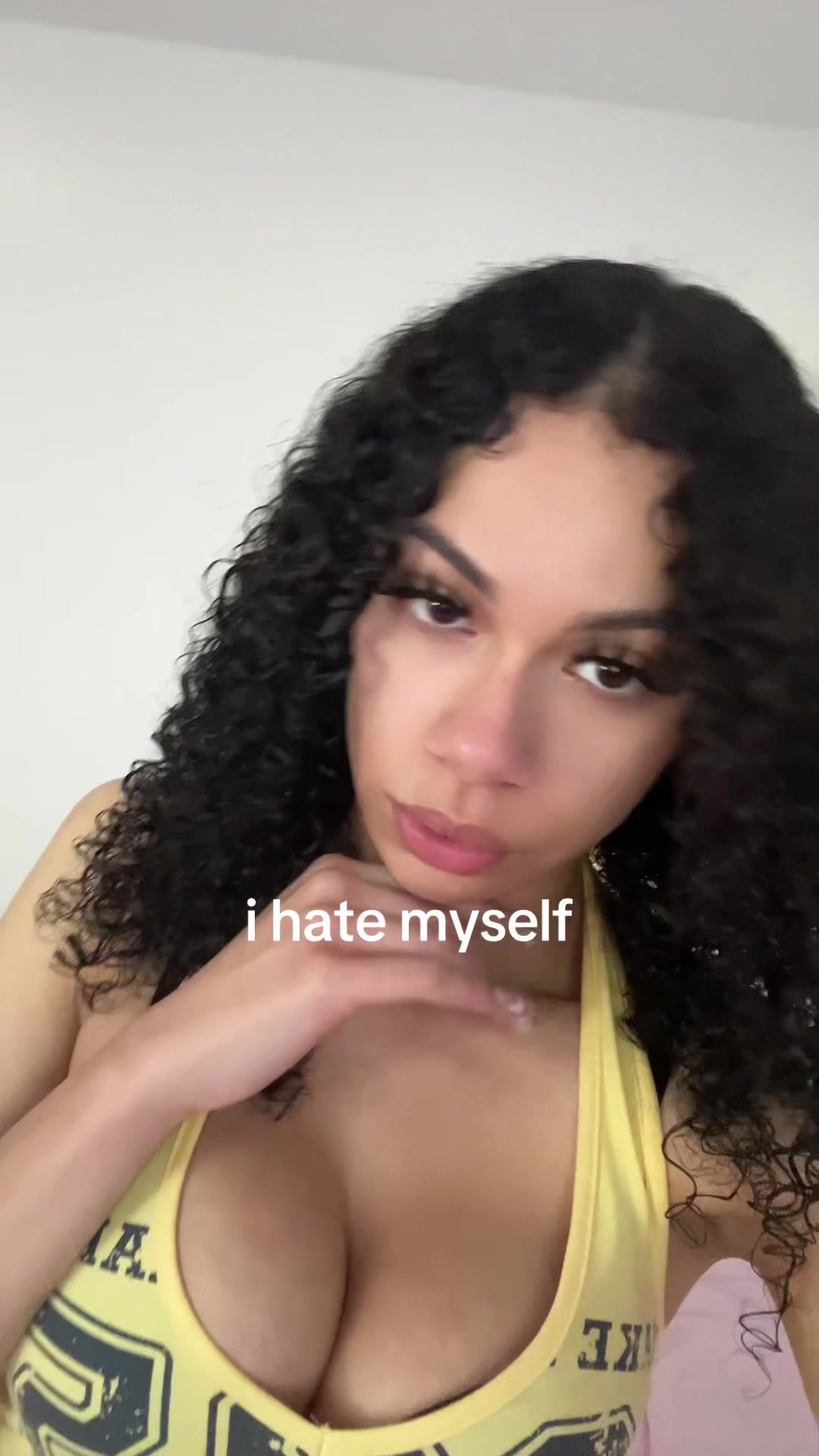 @aniyah_118