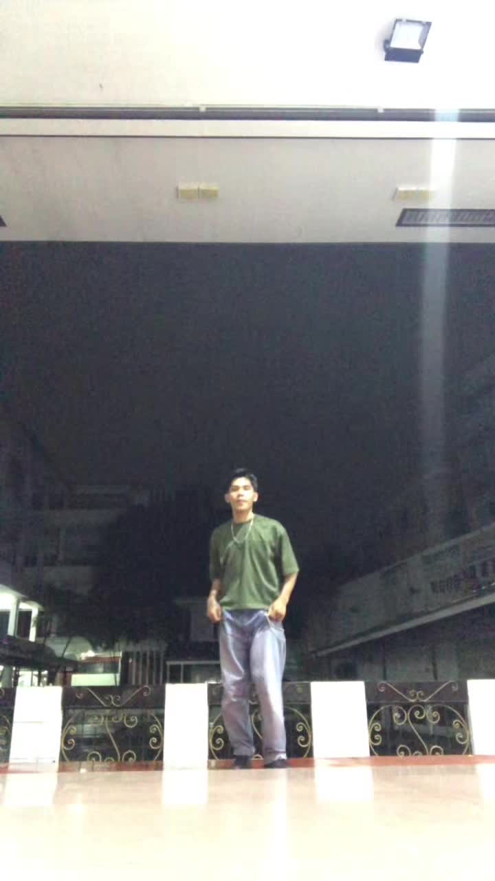 @@jeeppyjeeffy