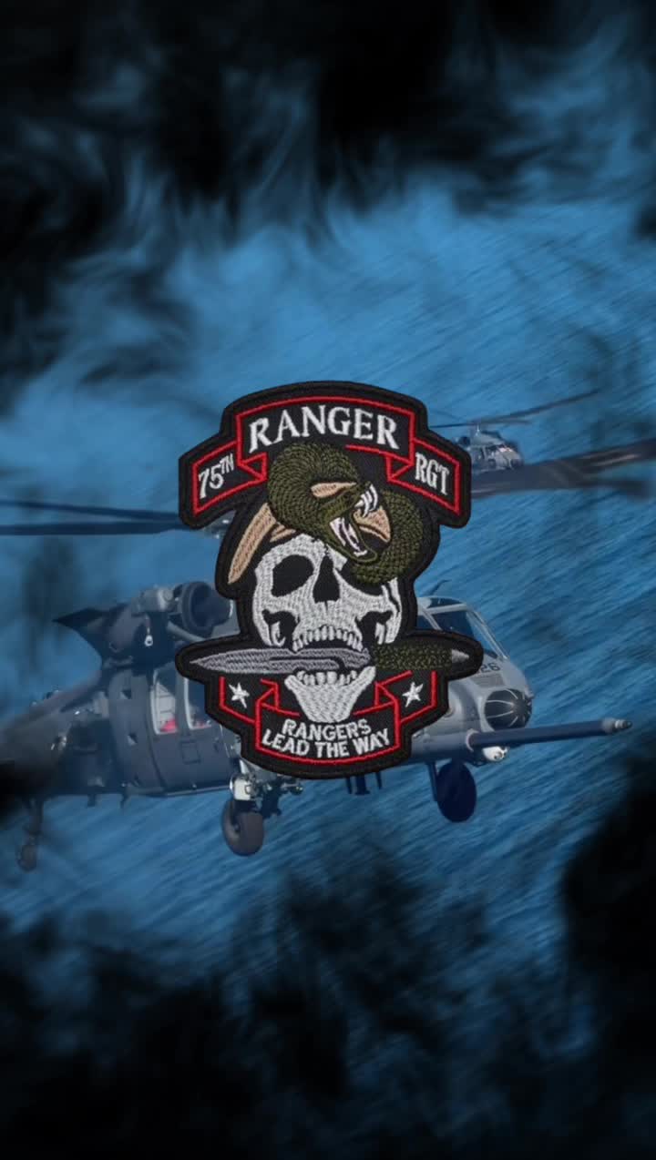 @vrchat75thrangerregiment