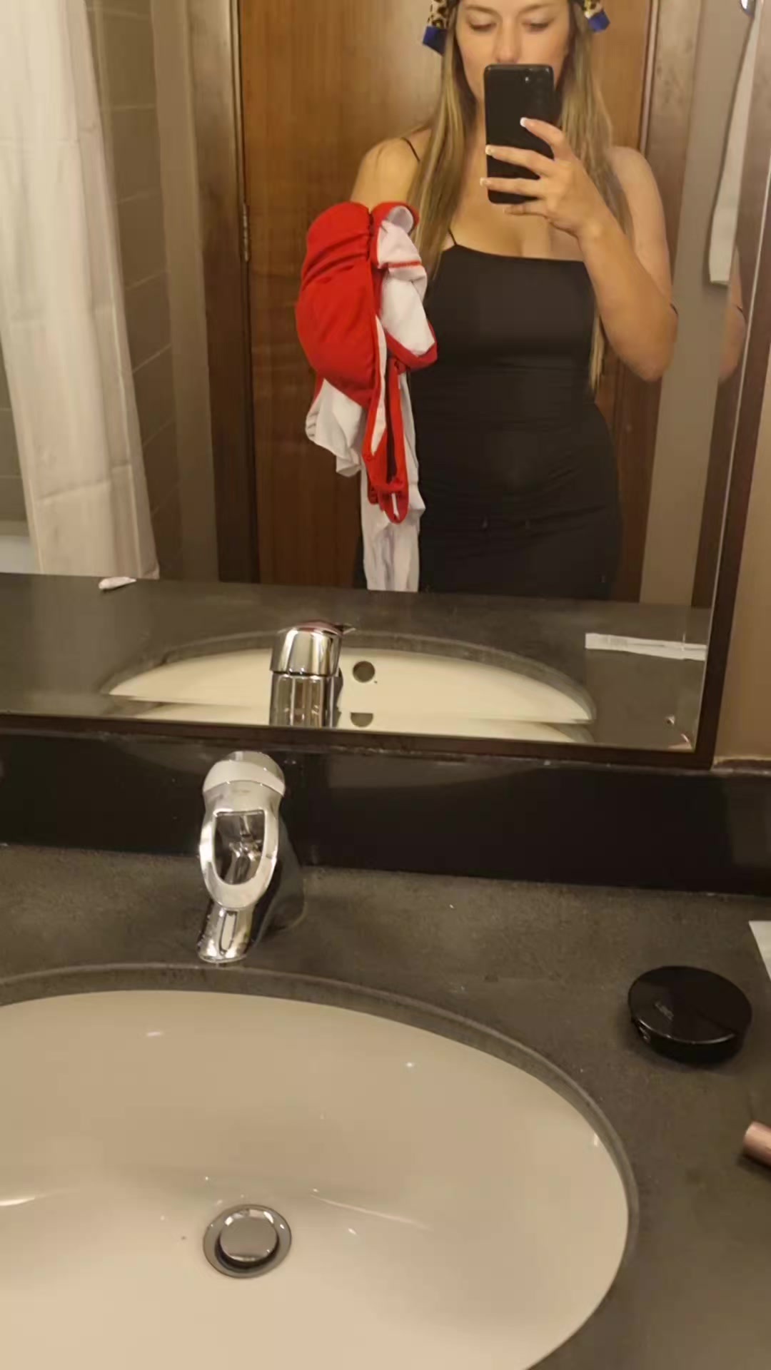 @Mariferunik