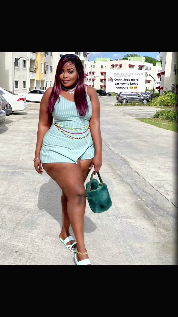 @✝️🩷💍Baddie Barbie🦋💍🩷