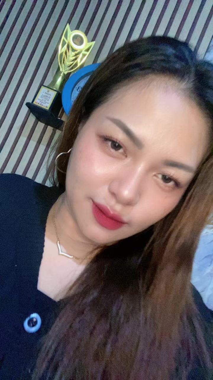 @Bunda Azril_Akbar@