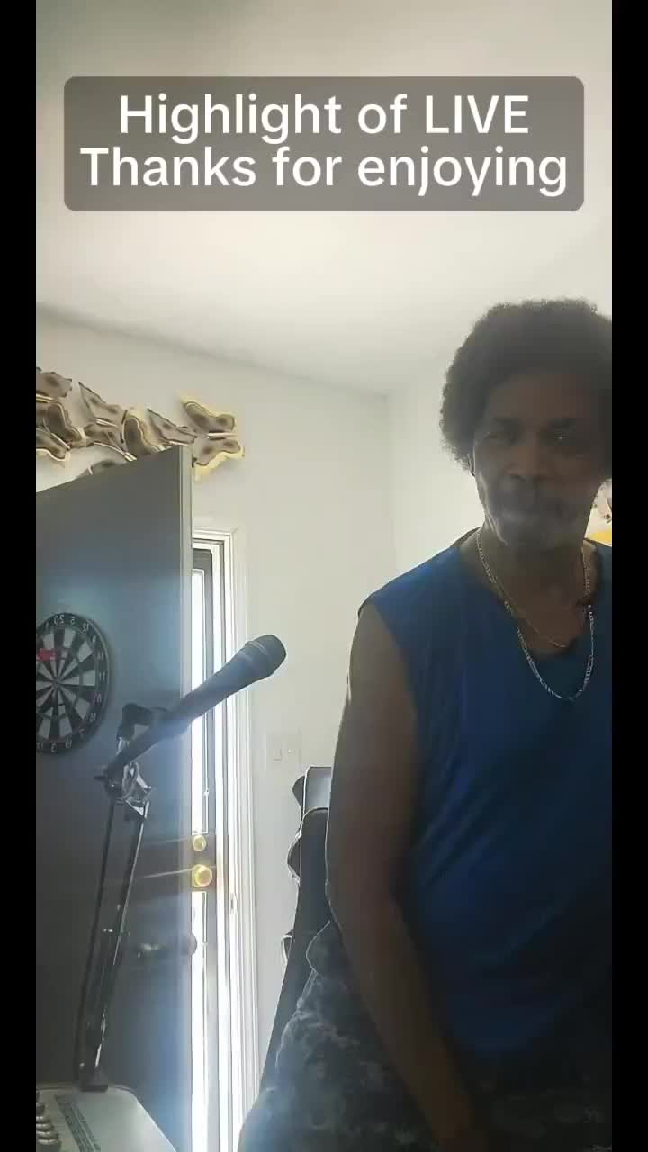@DRUMON