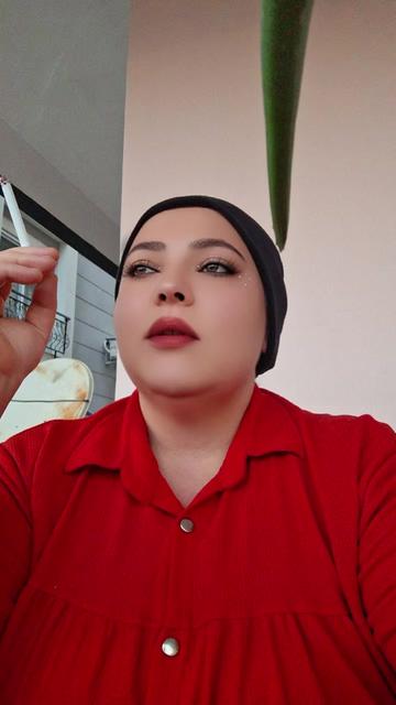 @Gülnaz kaya 5807