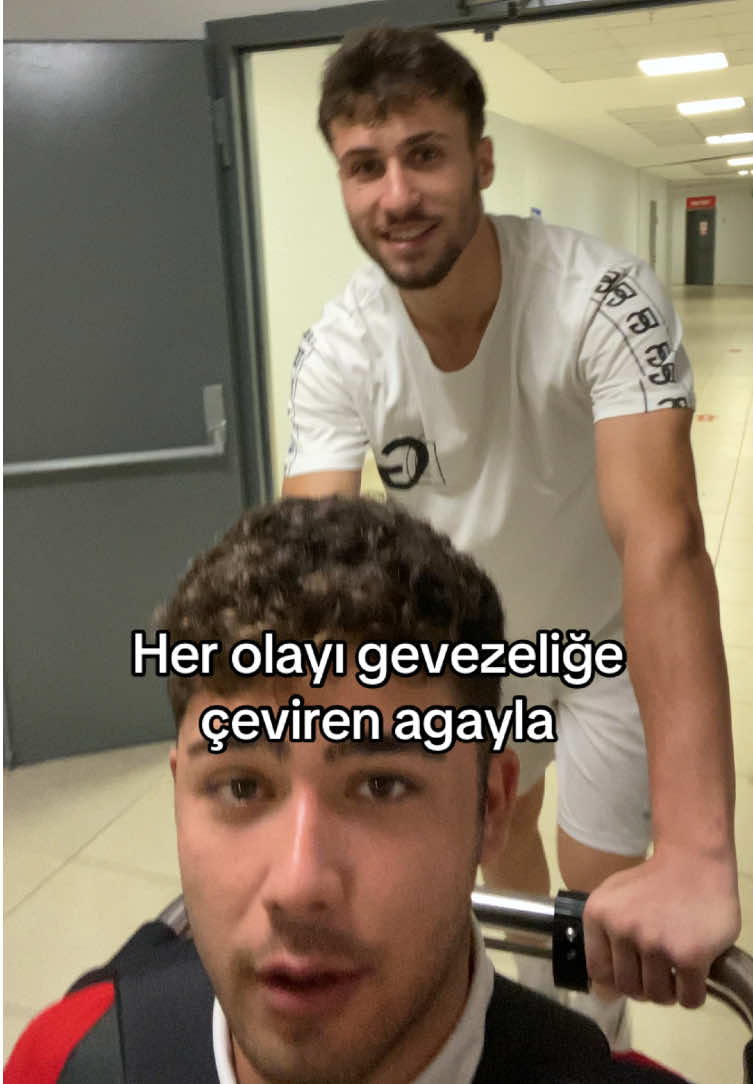 @Berat Demir