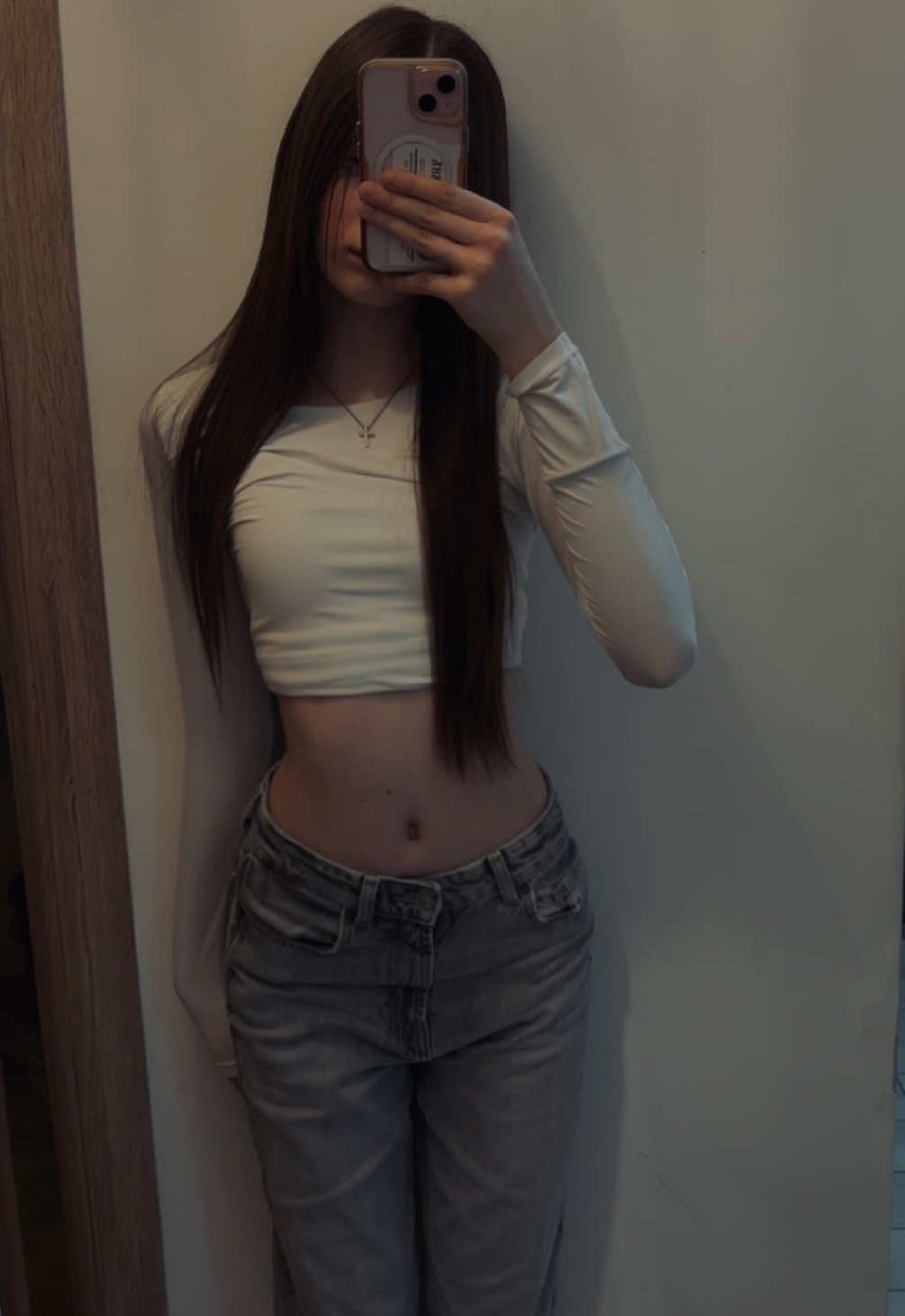 @𝐓👼🏽
