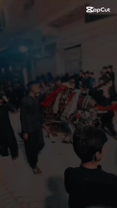 @خوشی زھرا