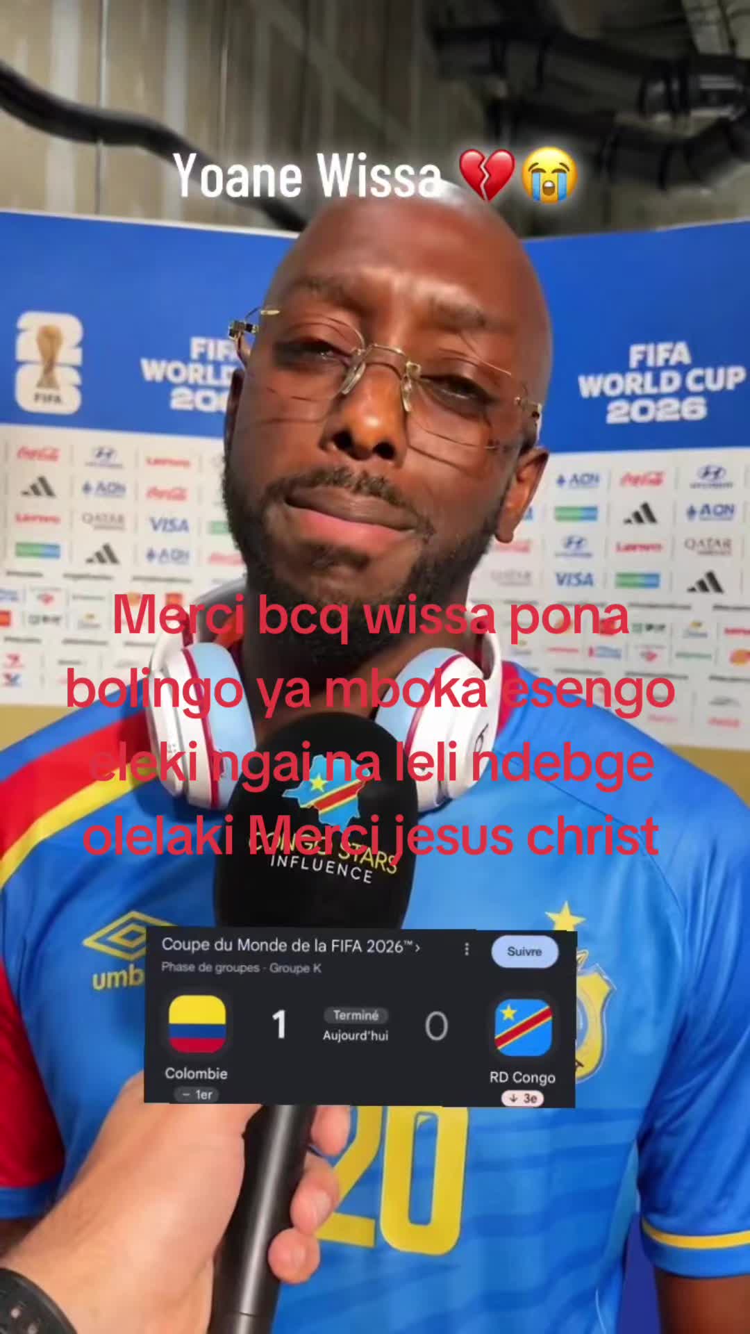 @Maman des gar&ccedil;on