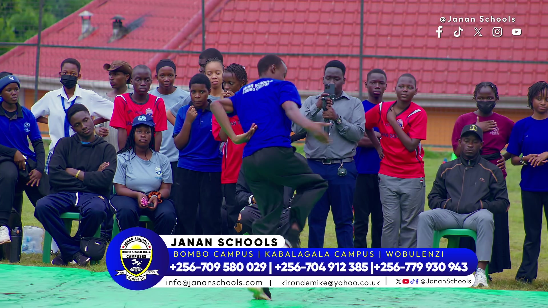 @JANANSCHOOLS