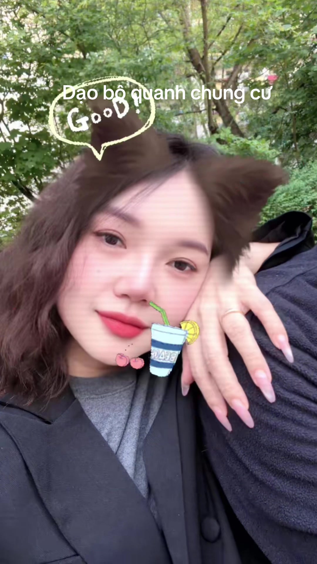 @Hằng Moon 💫