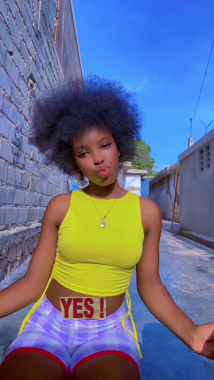 @Daphnée Mertilus🥰