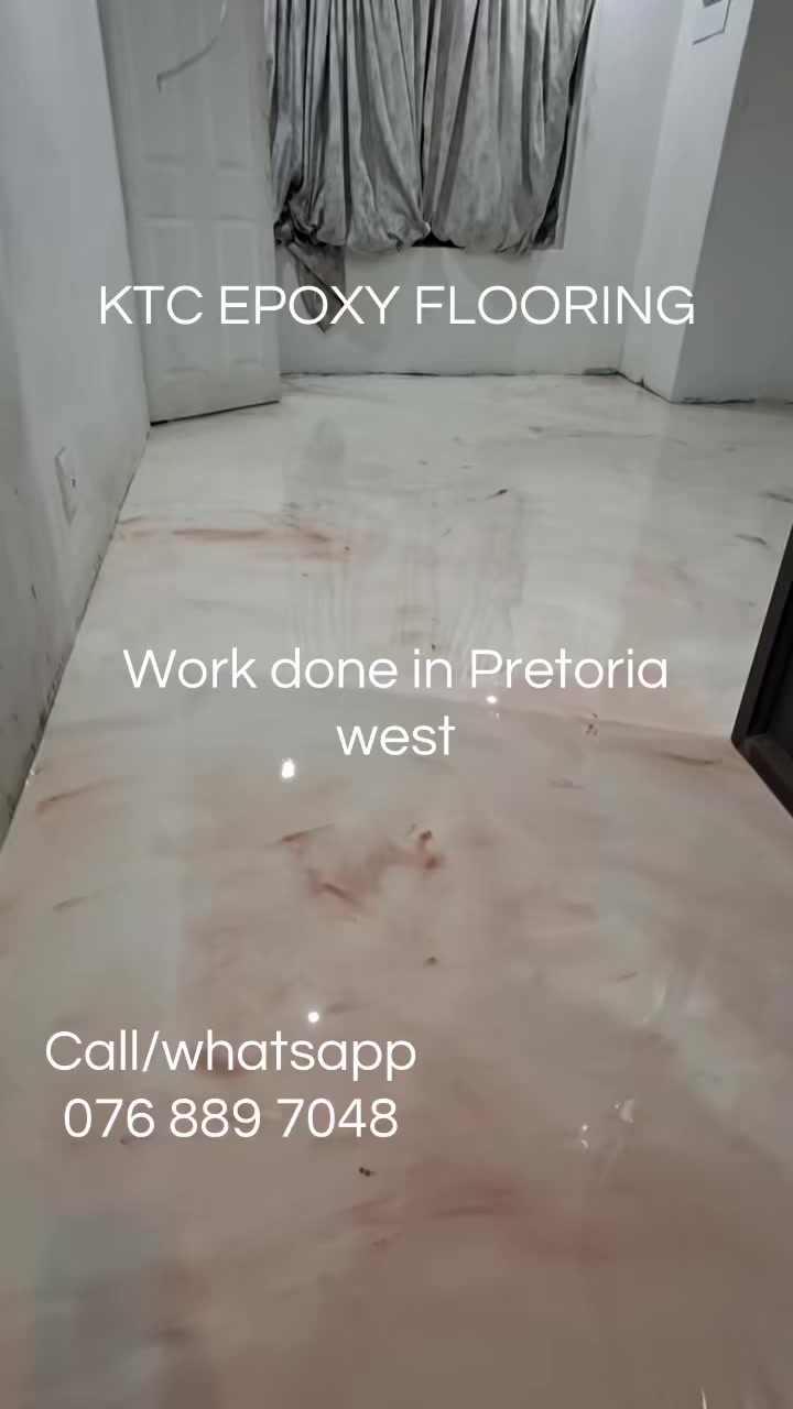@k.t.c.epoxy_flooring01