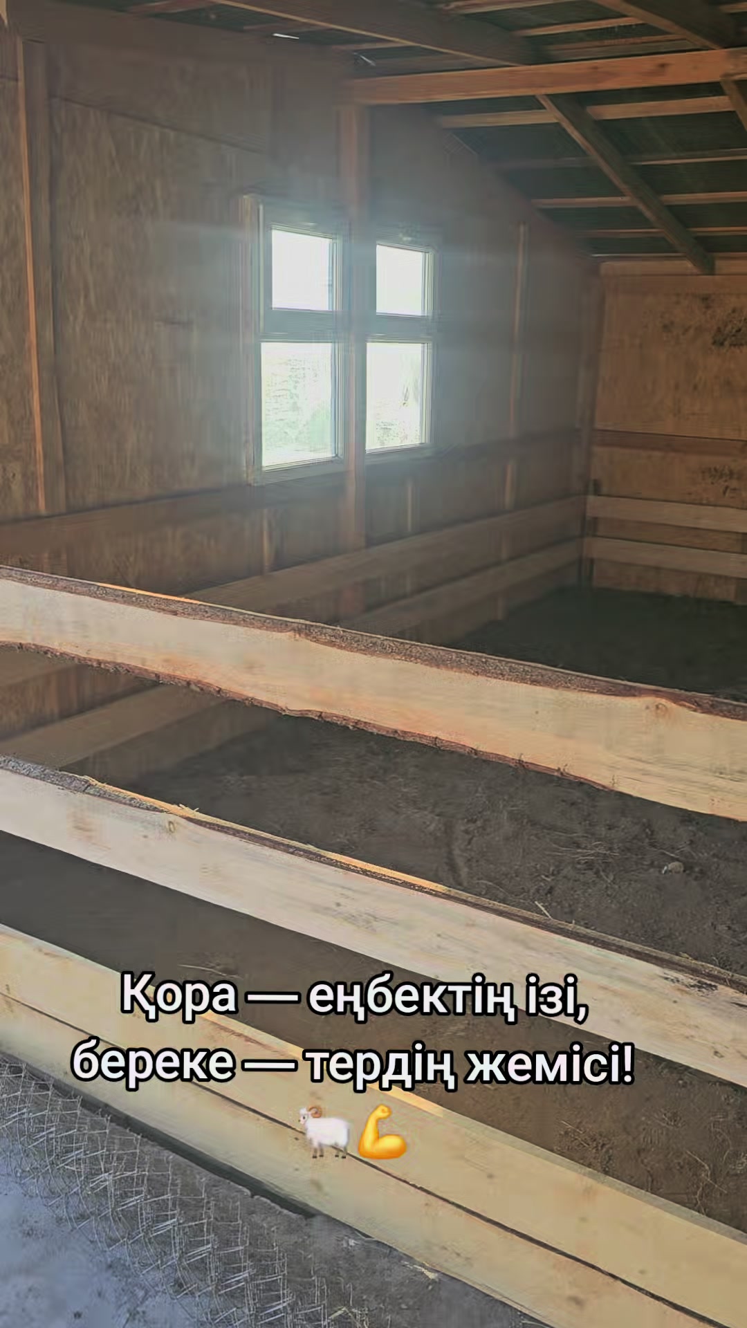 @Гани