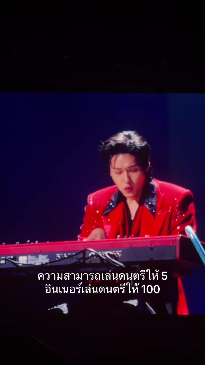 @ว้อทอะเบ้ามี🌷👾