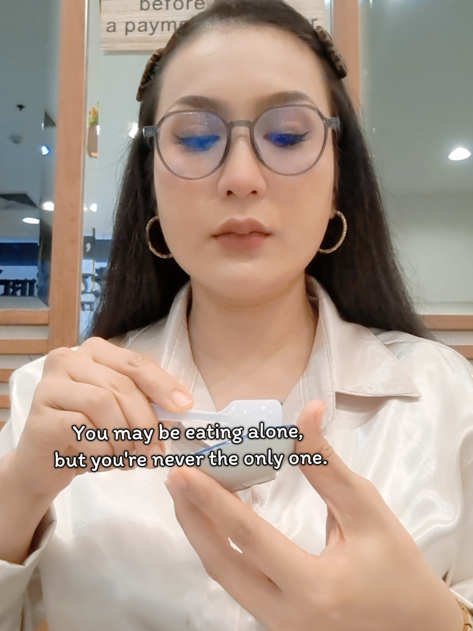 @Apple Fartgirls 🍎