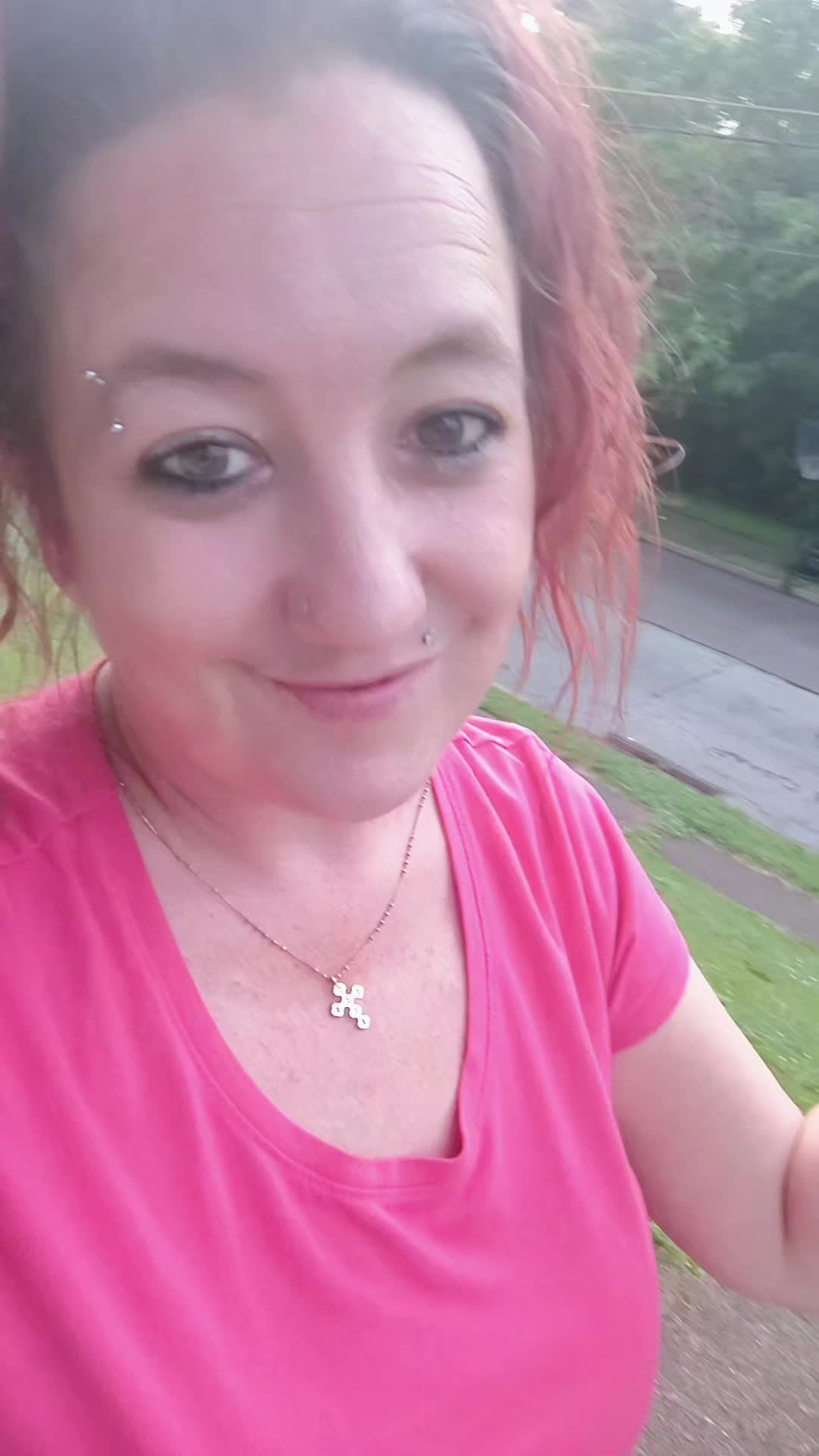@NorthCarolinaQueen