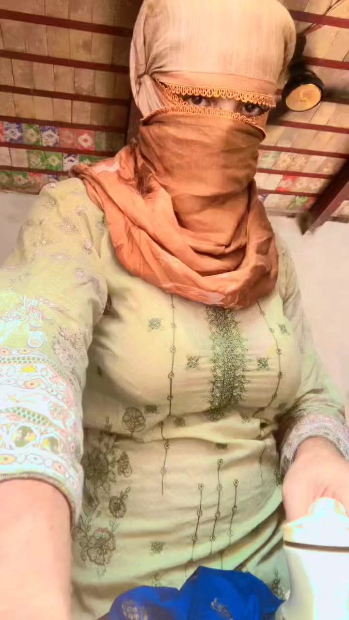 @mishooo