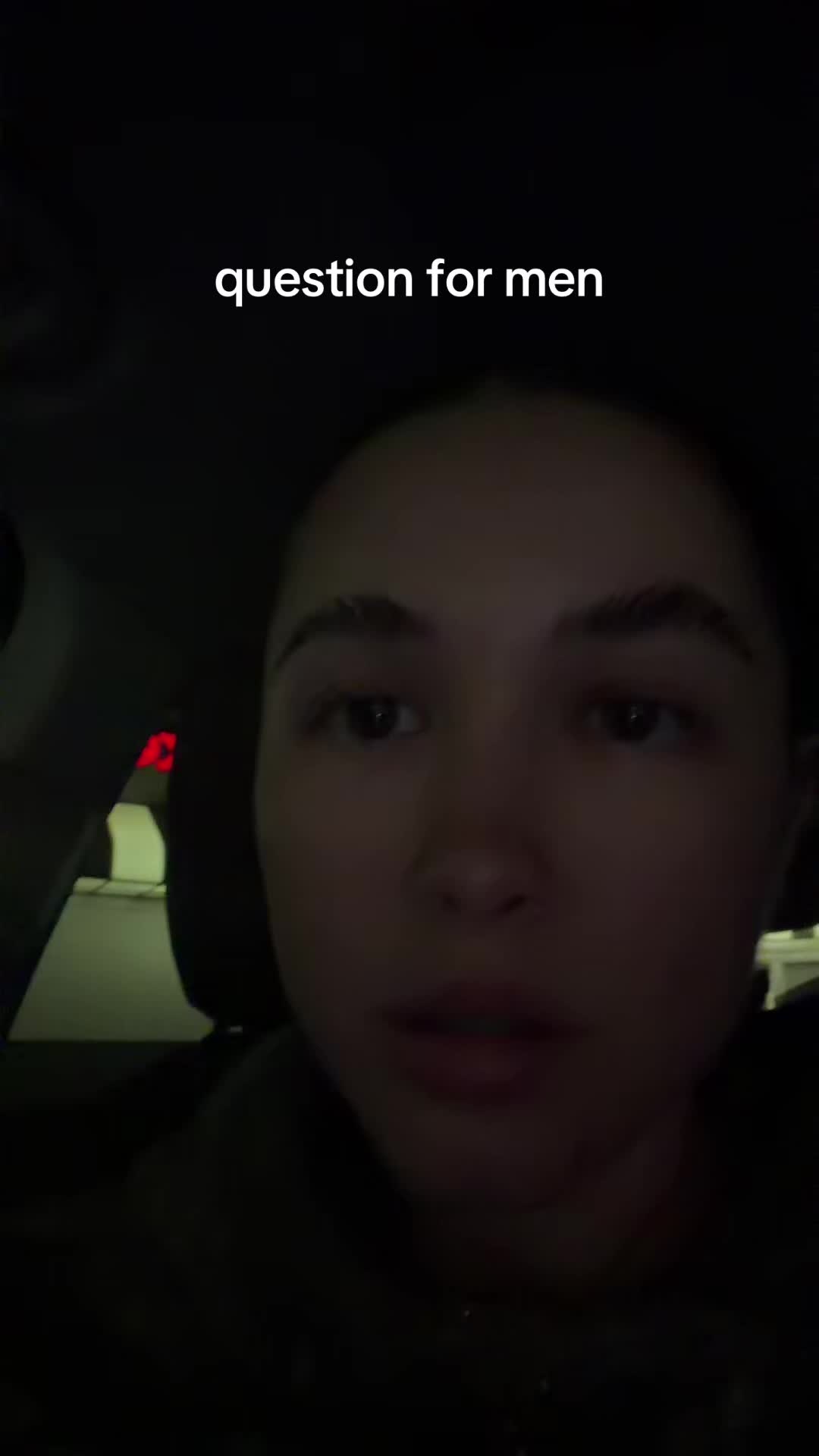 @OG🪄😻🫶🍒🤸🪩