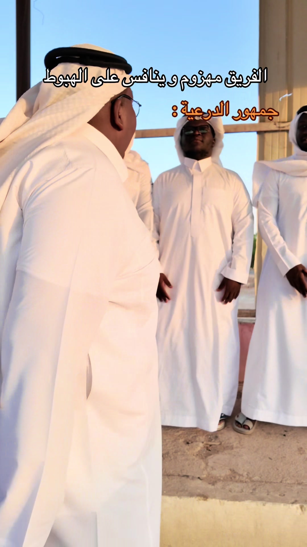@Kaldoz🐊|خالد