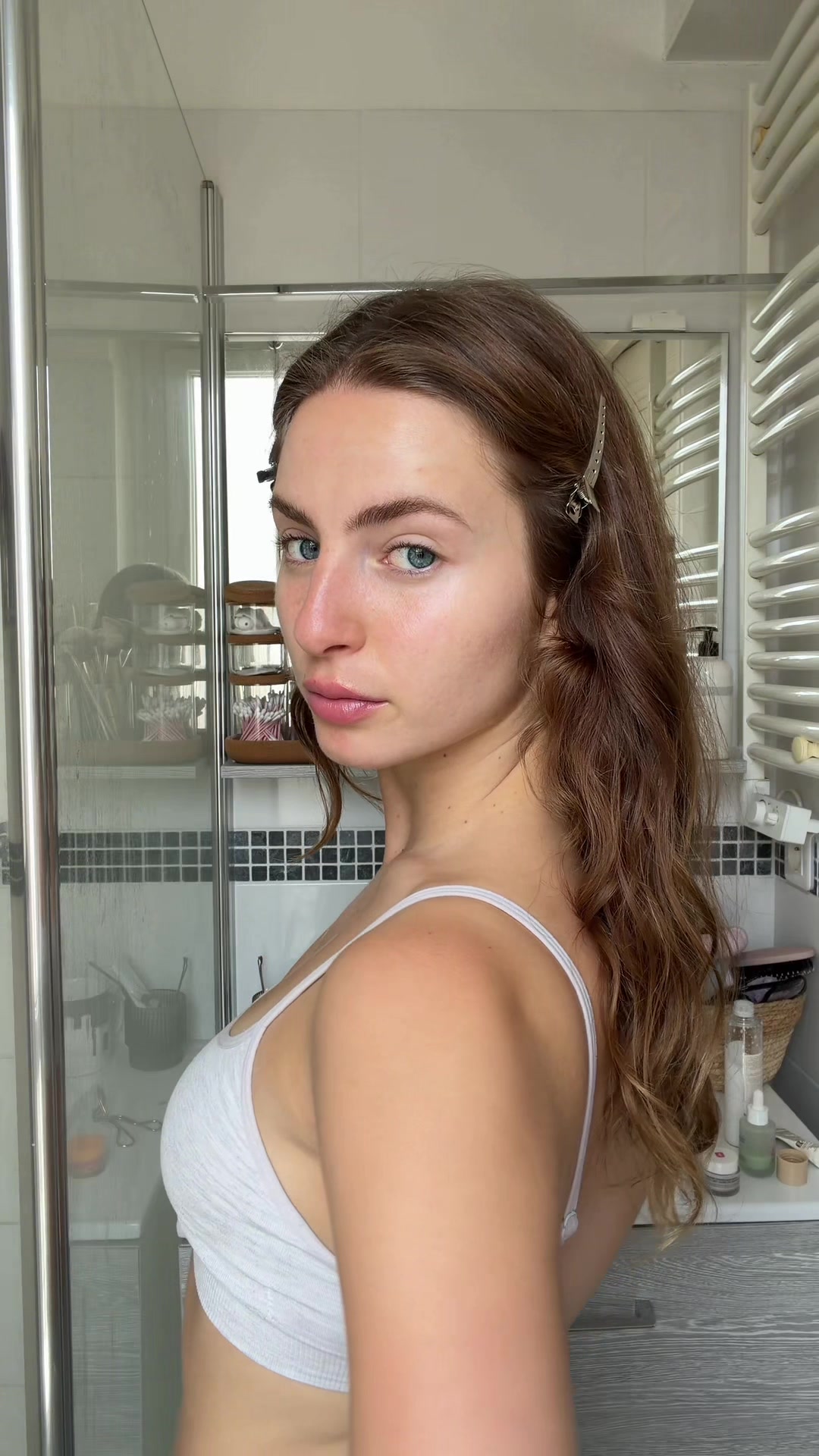 @Célia Felicci