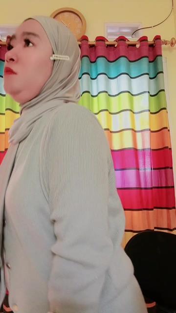 @NENGNONG